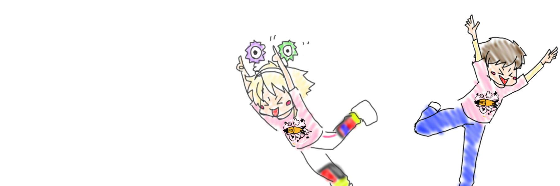 Sync_Beat's profile banner image