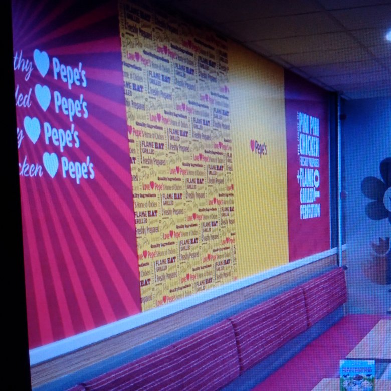 Saf Hashmat banner