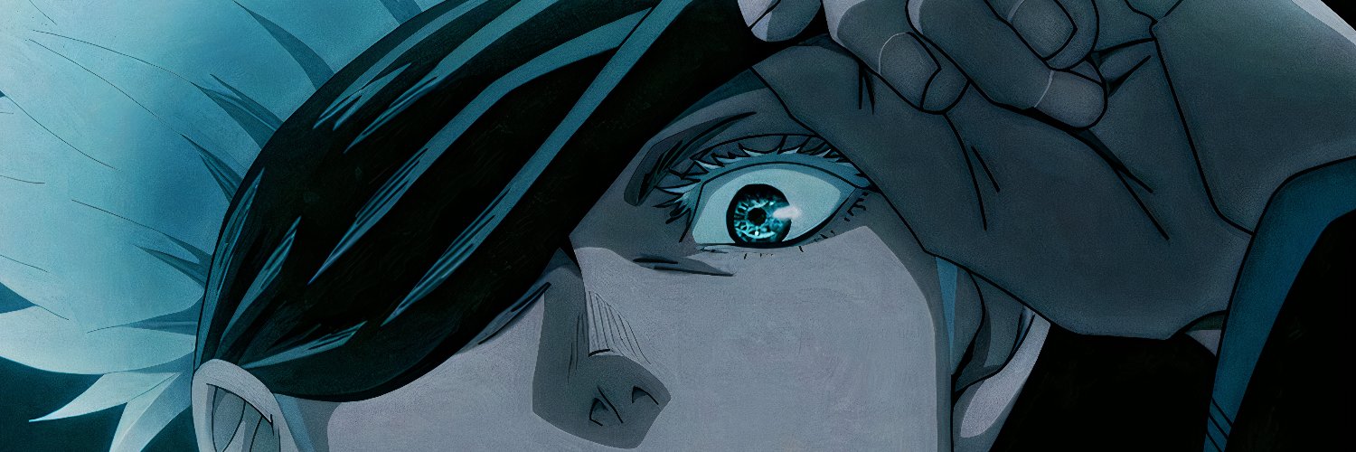 mlemoszx's profile banner image