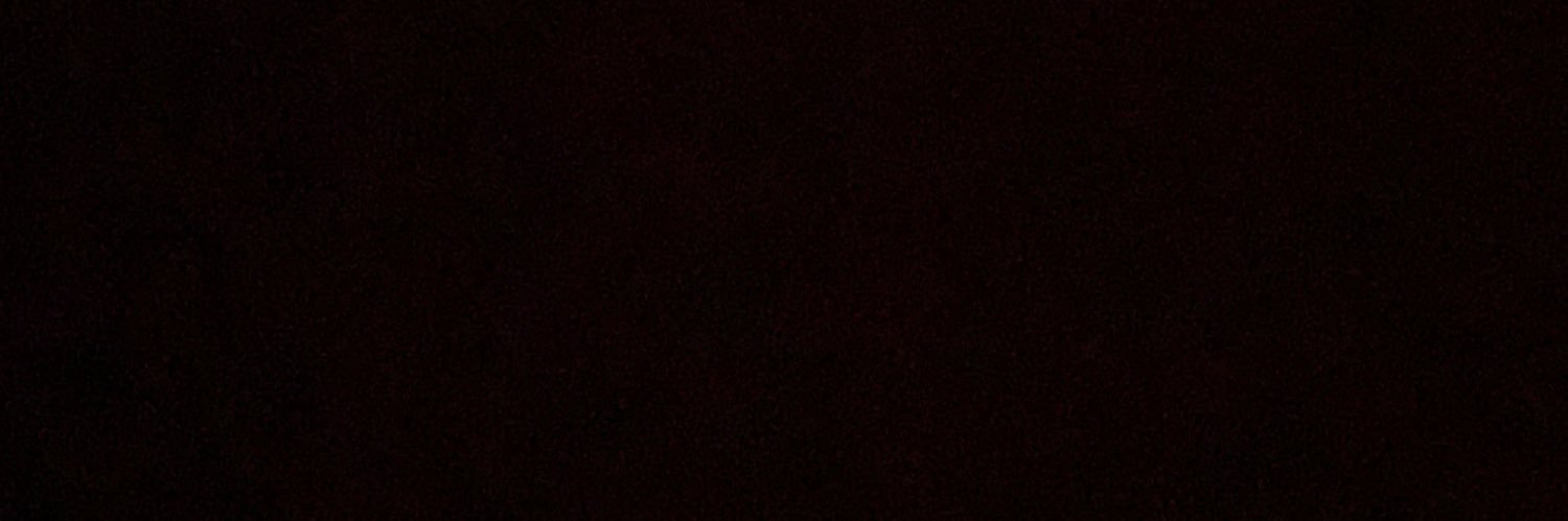 chasingcdallas's profile banner image
