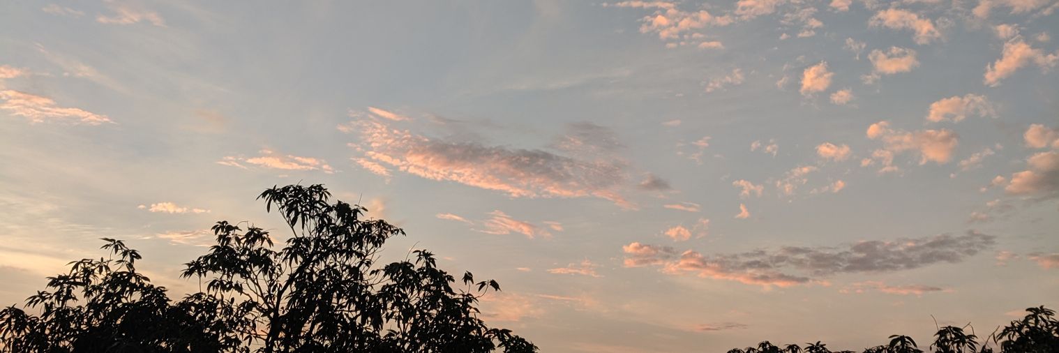 its_SLReddy's profile banner image