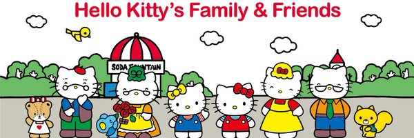 faiizfrungfring Profile Banner
