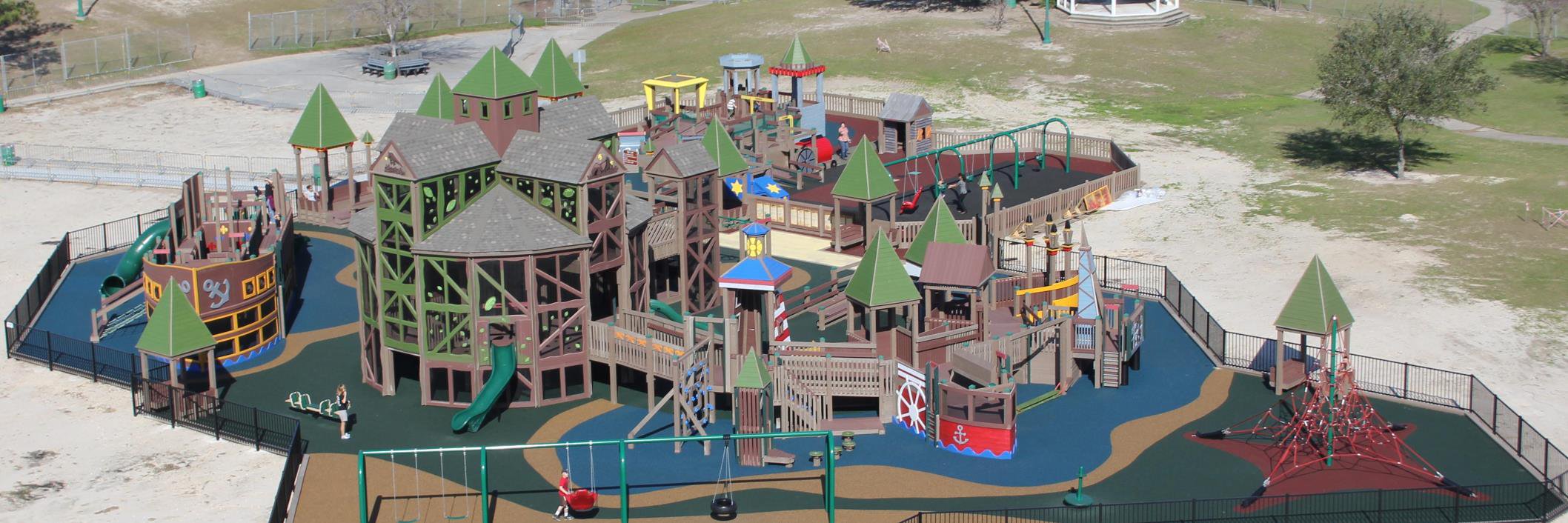 PlaygroundsByLA's profile banner image