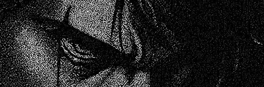 xTHEJDOGx's profile banner image