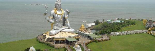 sachind111 Profile Banner