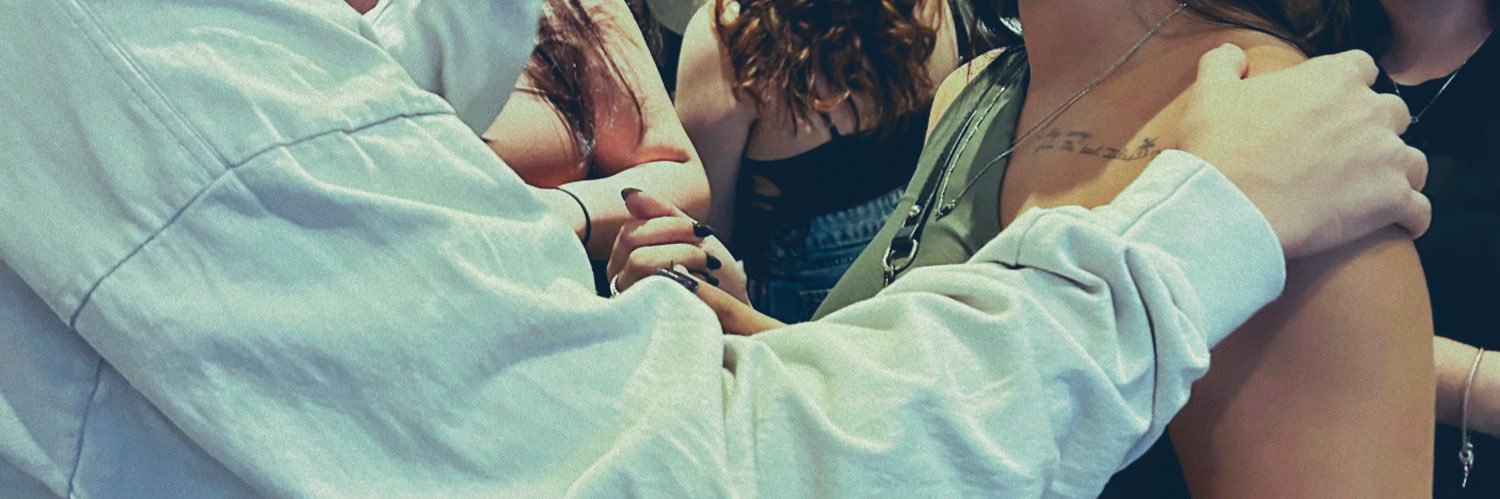 besojvck's profile banner image