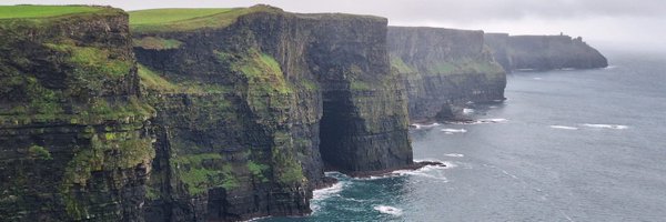 Betelu11 Profile Banner