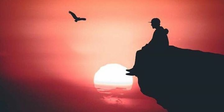 halisstopraK's profile banner image