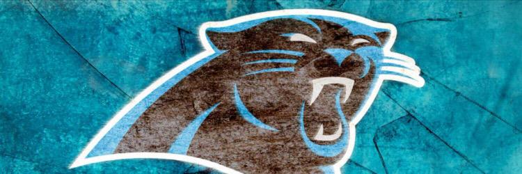 Sra_Becka's profile banner image