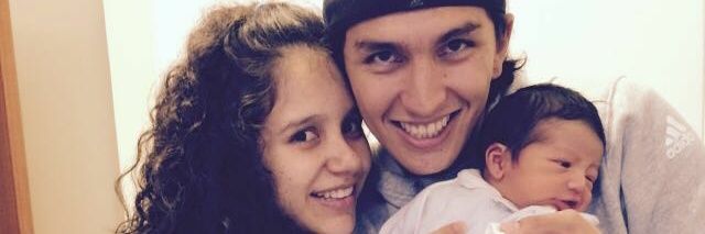 isaacs1yo's profile banner image