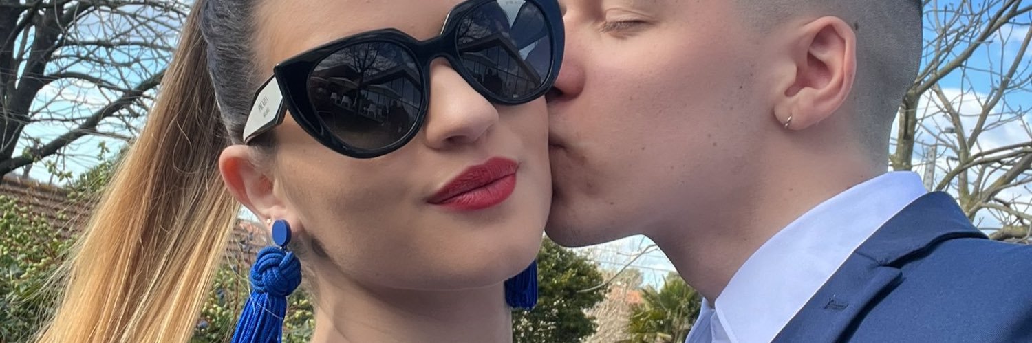 alexdamass's profile banner image