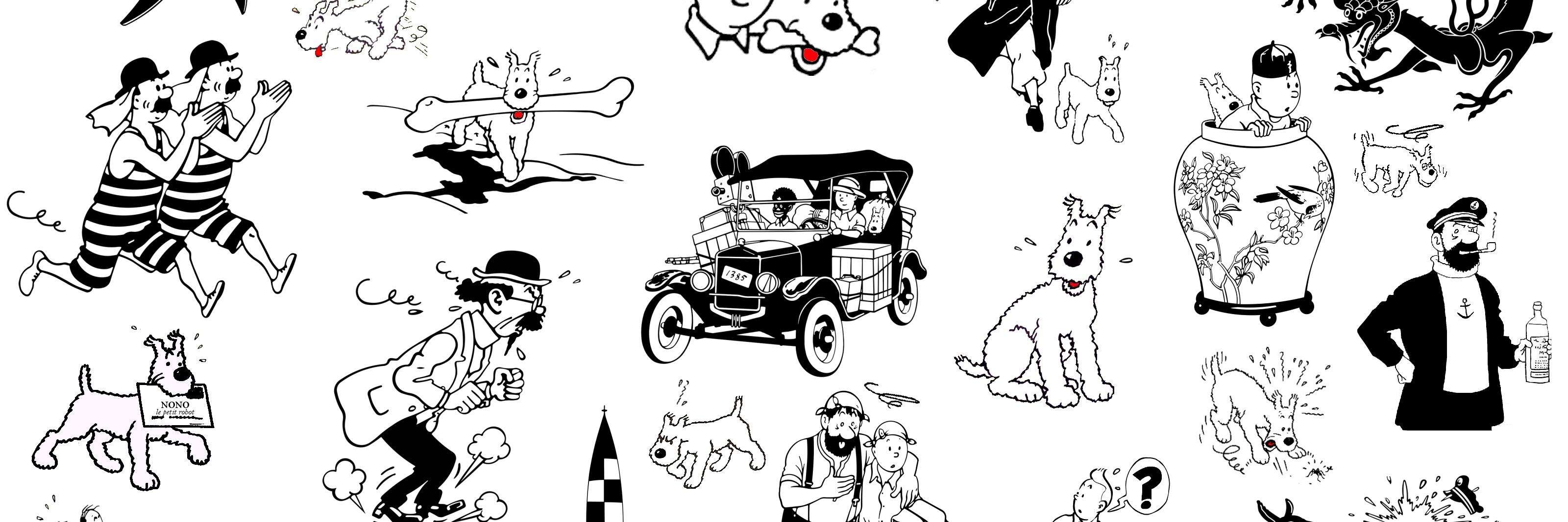 garytintinger's profile banner image