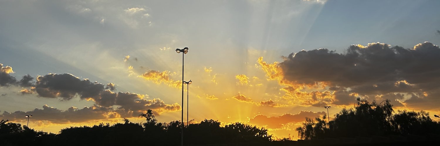 juliaaamaro__'s profile banner image