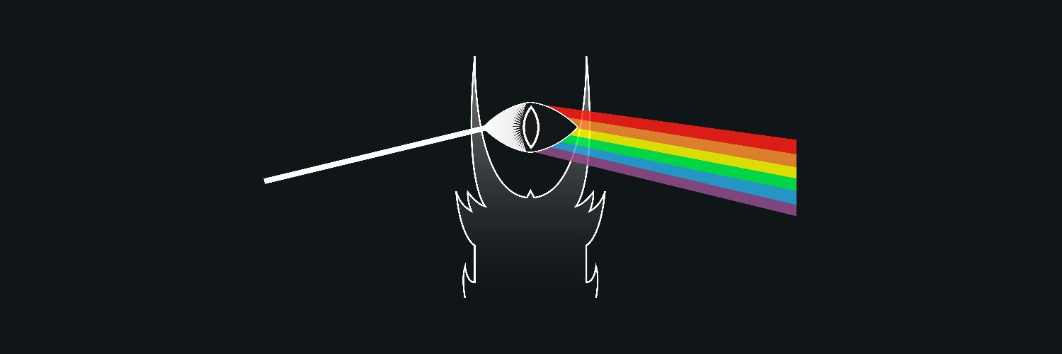 python1317's profile banner image