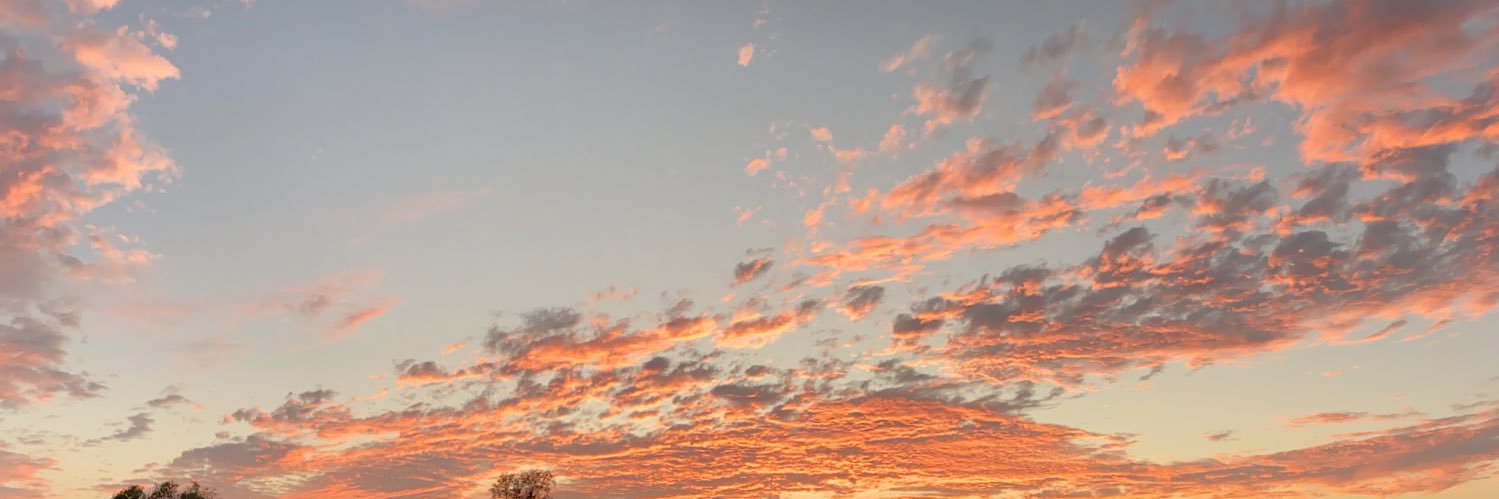 Jbipolar92 banner