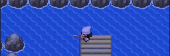 AnthonySao2's profile banner image
