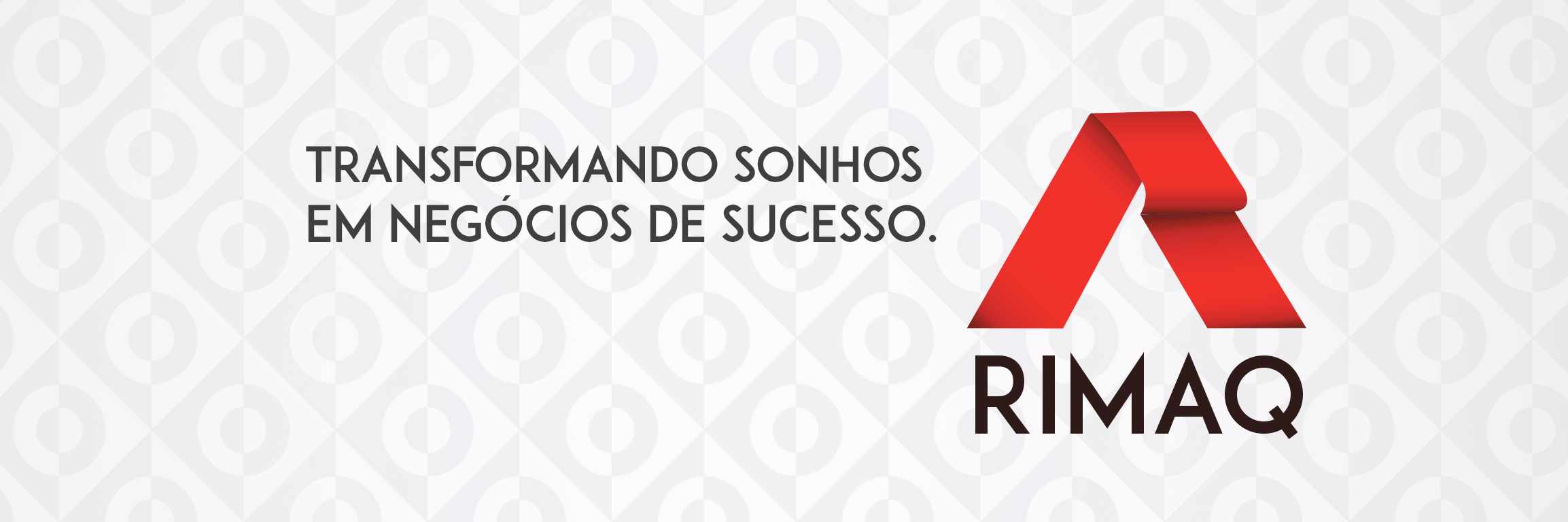 Rimaq30's profile banner image