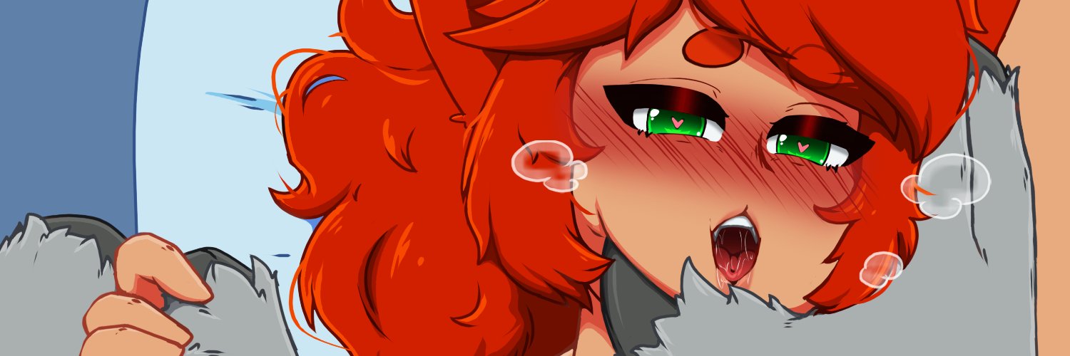 StrangeAzian CMs:Open/Working banner