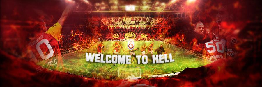 @Rust_Cohle_RC34 🇹🇷 🇵🇸 banner