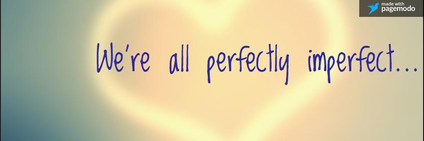 ImperfectmomVB's profile banner image
