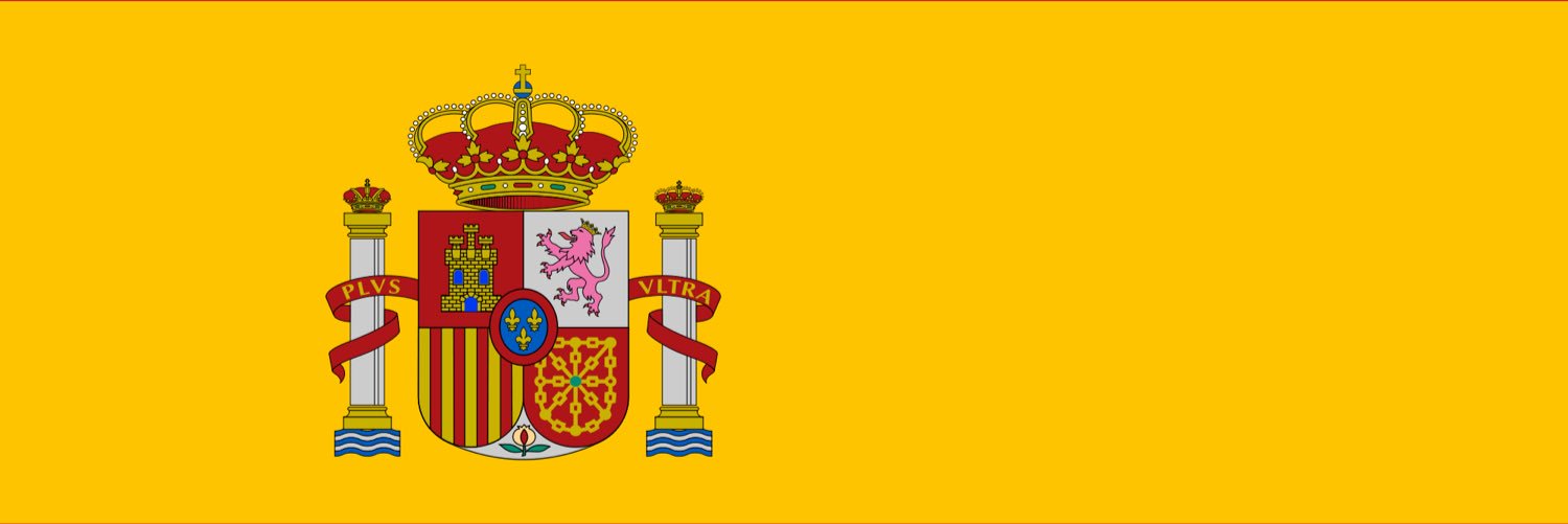 Stephenie Brendstrup banner