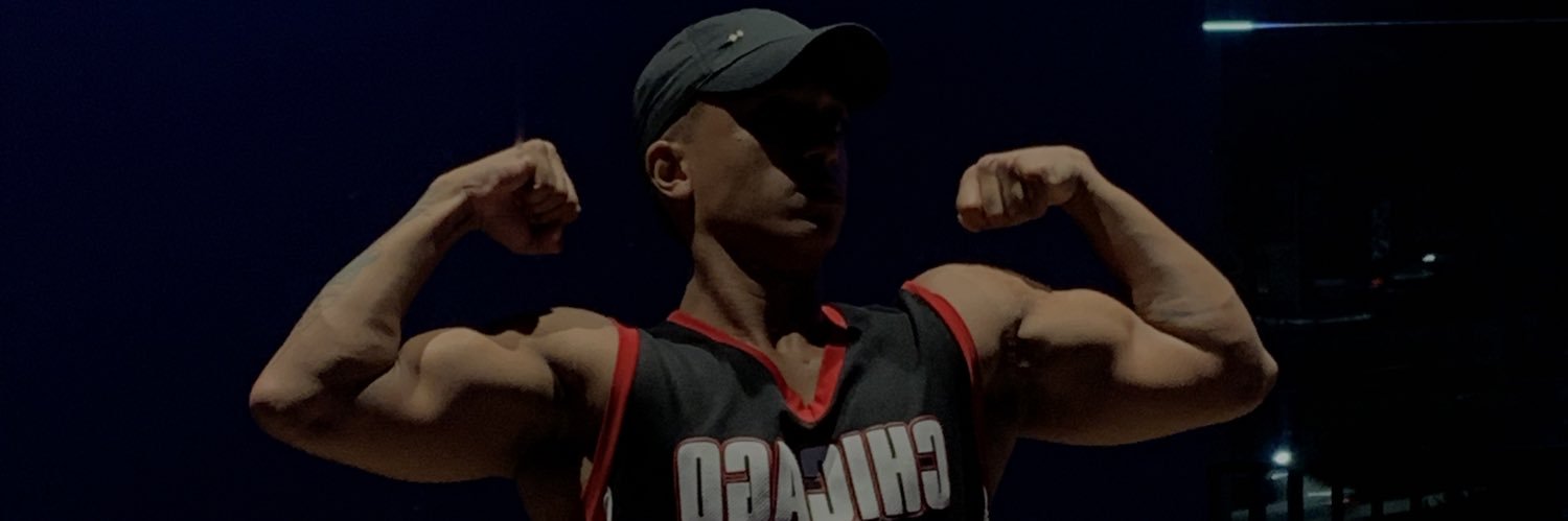 _igorcamargo1's profile banner image