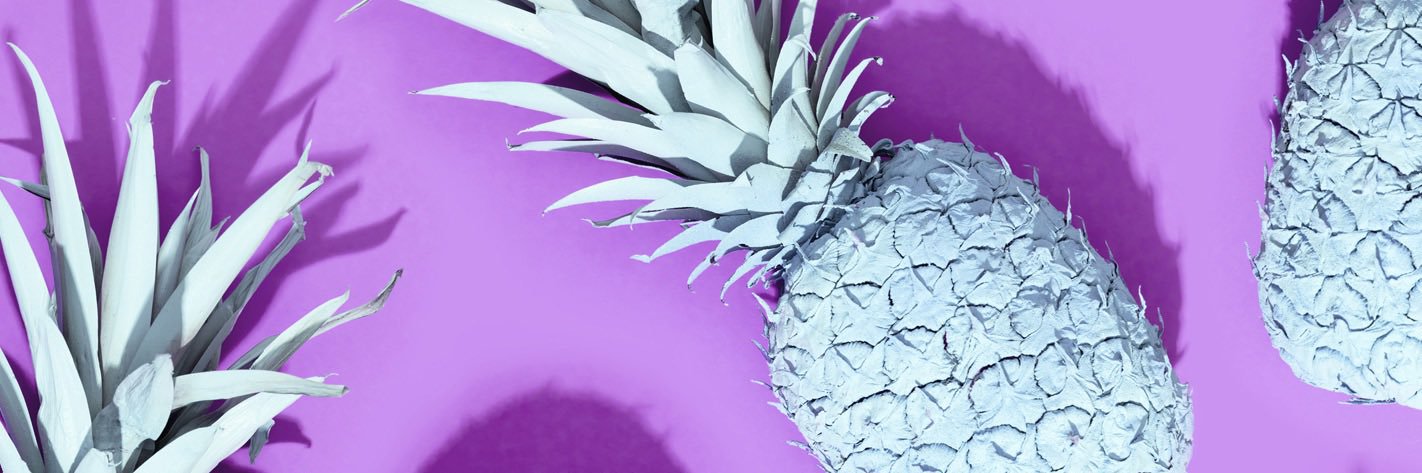 mvriverah's profile banner image