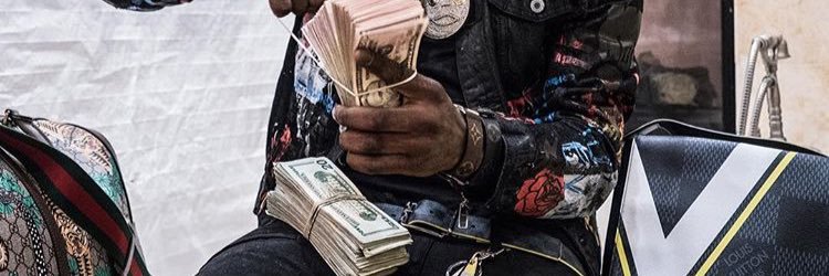 OFFICIAL_DBF's profile banner image