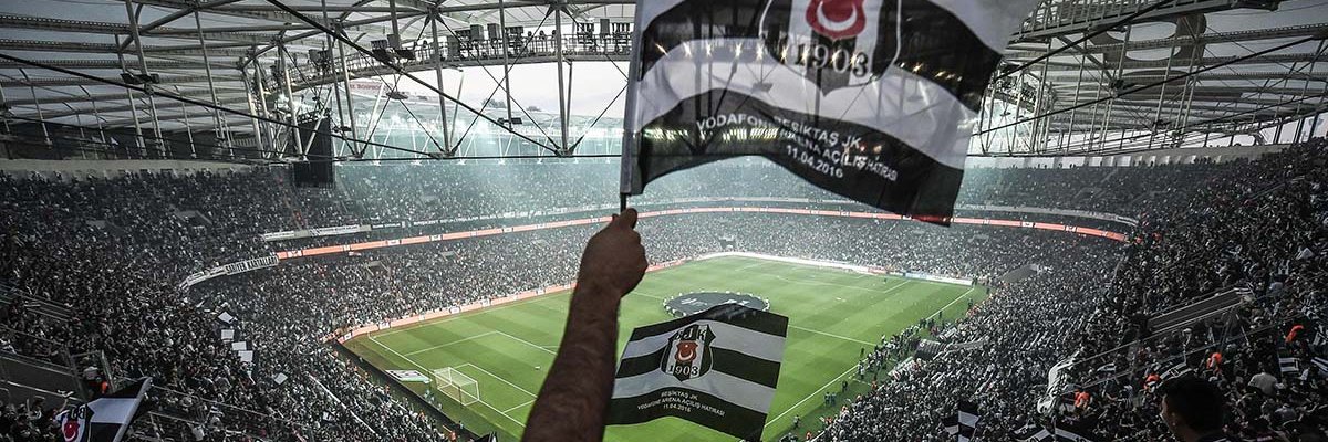 fatihkayran's profile banner image