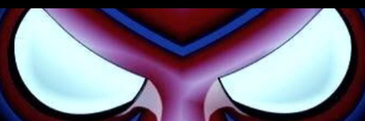 532_leanko's profile banner image