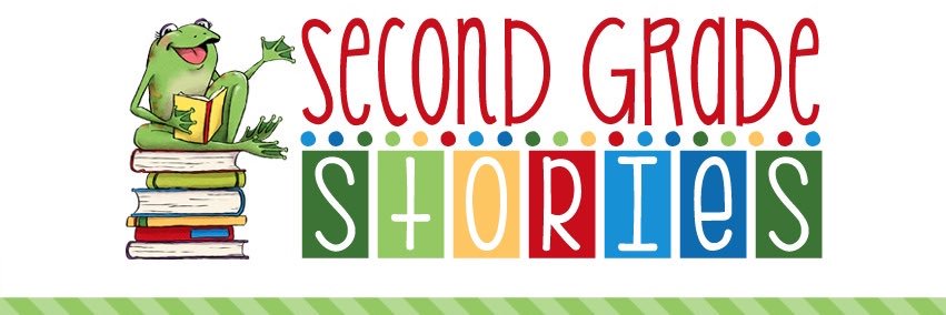 2GradeStories's profile banner image