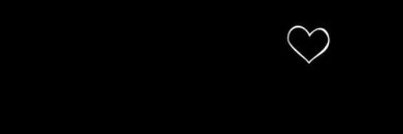 BlevShan's profile banner image