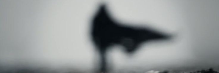 Manu banner