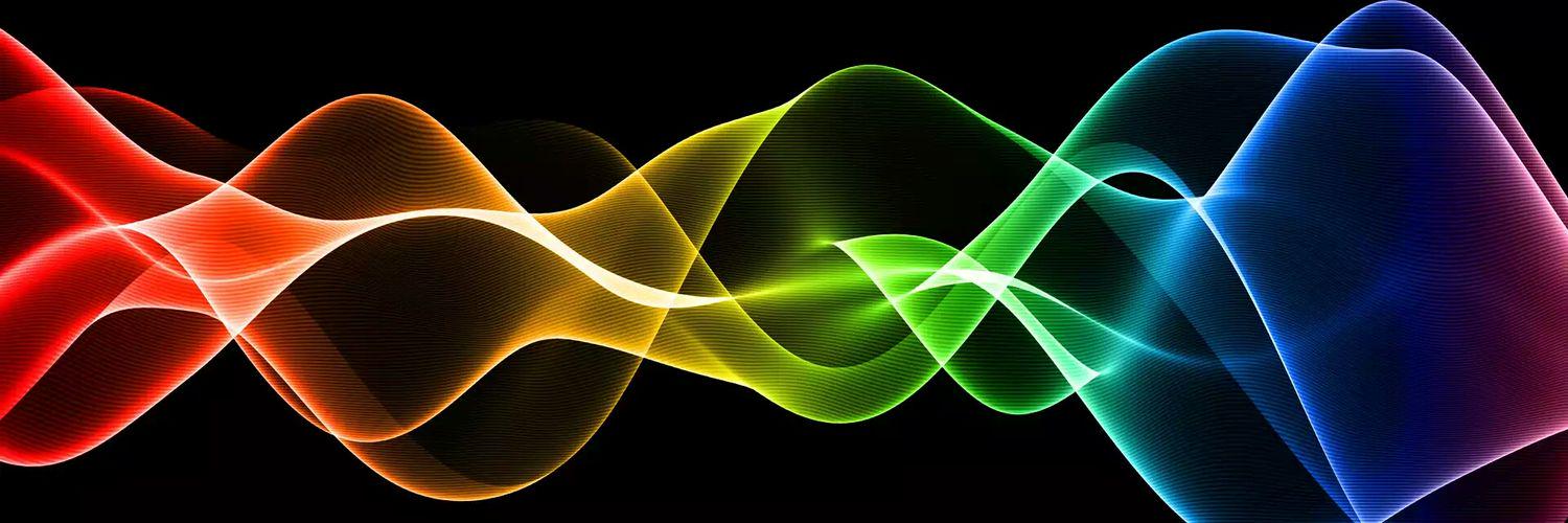 cursor3d's profile banner image