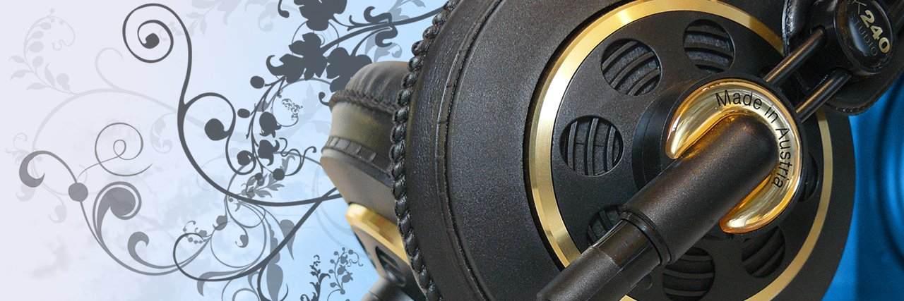 DennisVicf's profile banner image