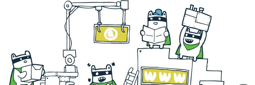 Cultrixdigital's profile banner image