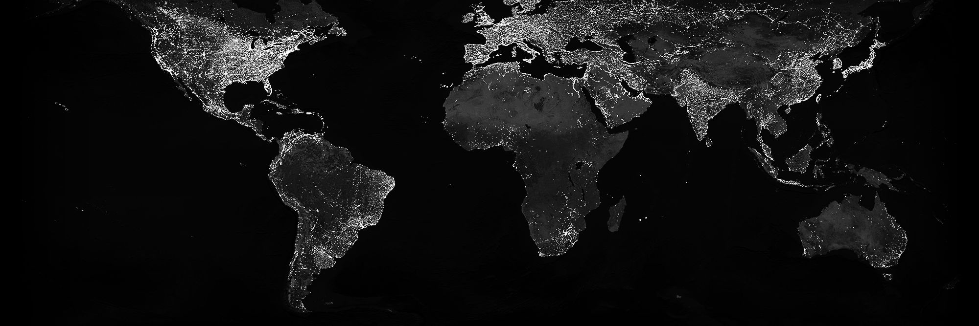 Meta Matter, Inc. banner