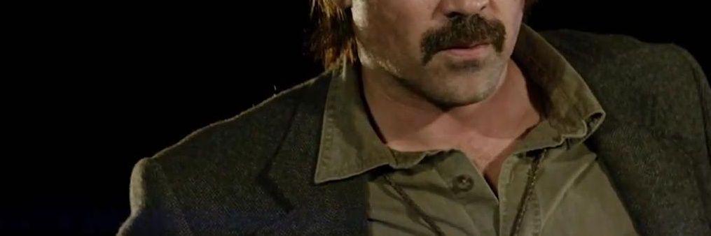 ColinsMustache's profile banner image
