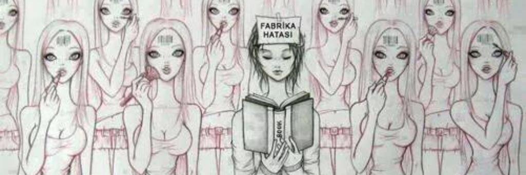 MultiSelinschen's profile banner image