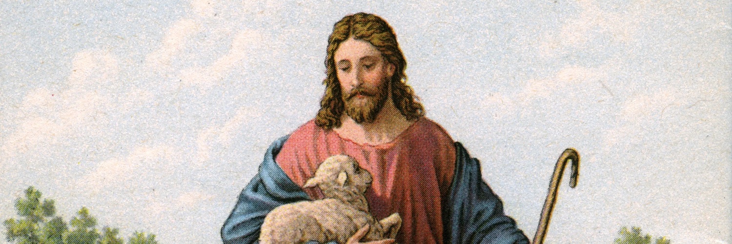 Esteban Celé banner