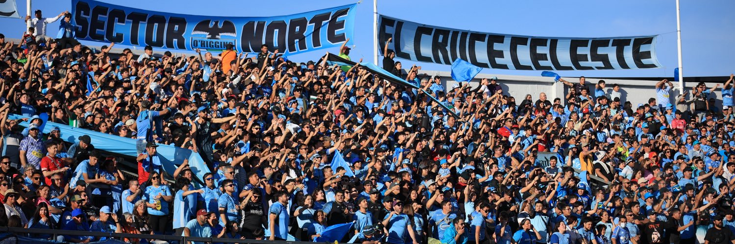 𝐄𝐬𝐭𝐞𝐛𝐚𝐧 𝐃𝐞 𝐏𝐫𝐨𝐯𝐢𝐧𝐜𝐢𝐚 𝐕𝐈 banner