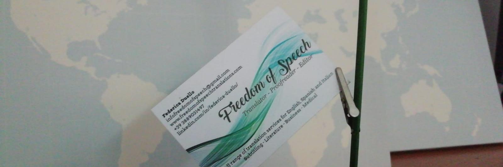 FDuello's profile banner image