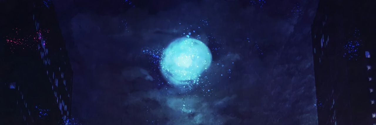 Robrt_sor's profile banner image