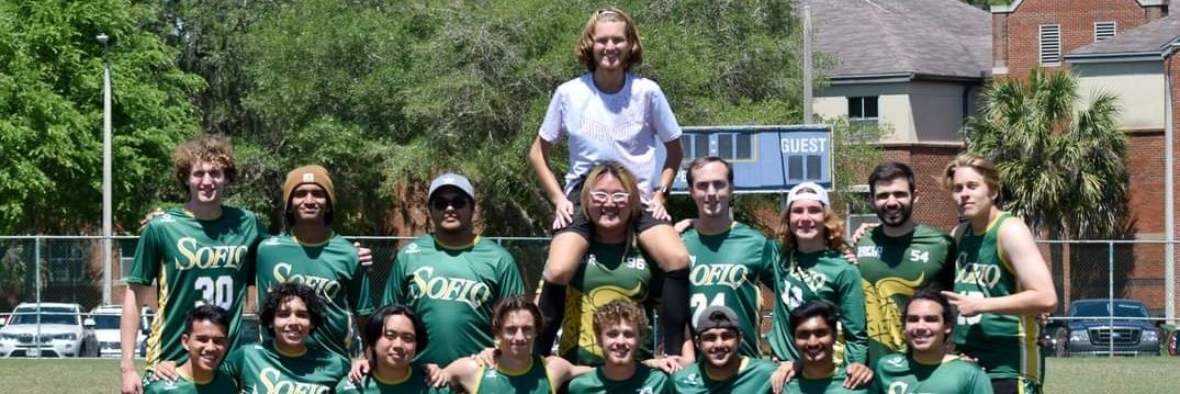 Wesley Pullara banner