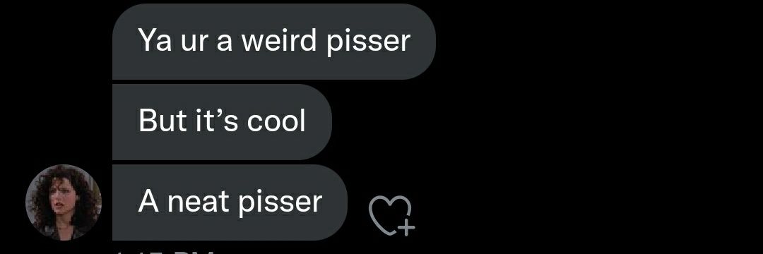 yodergunner's profile banner image