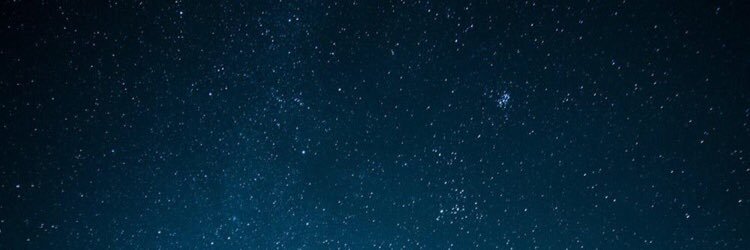 00AWUK00's profile banner image