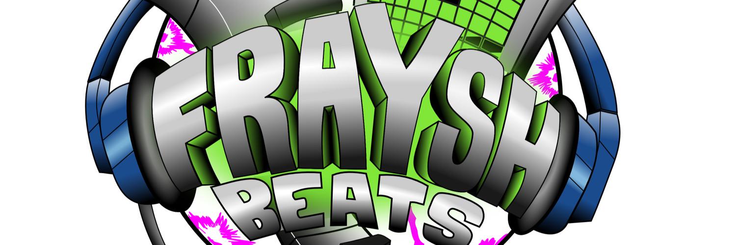 Frayshbeats's profile banner image