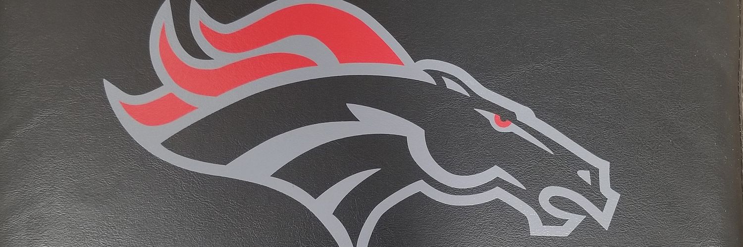 Phillip Prior banner