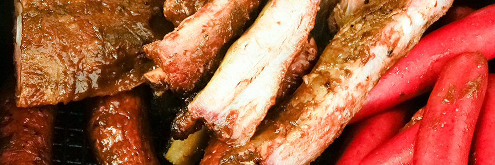 PinkiesBarbecue's profile banner image
