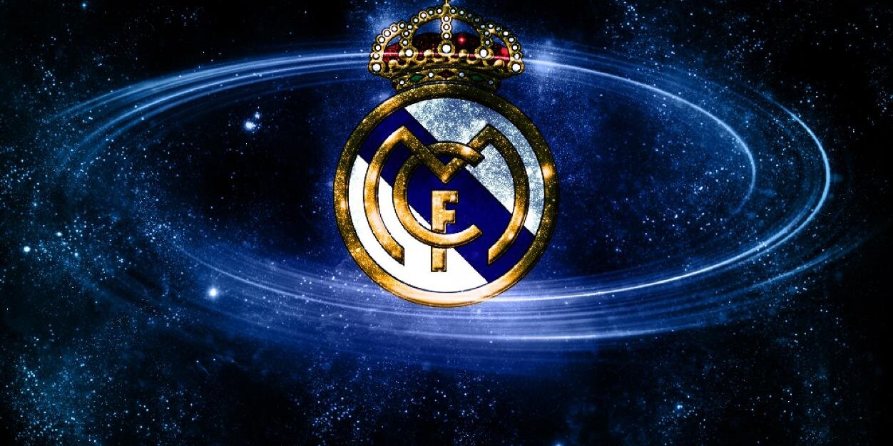 harryfransisco's profile banner image